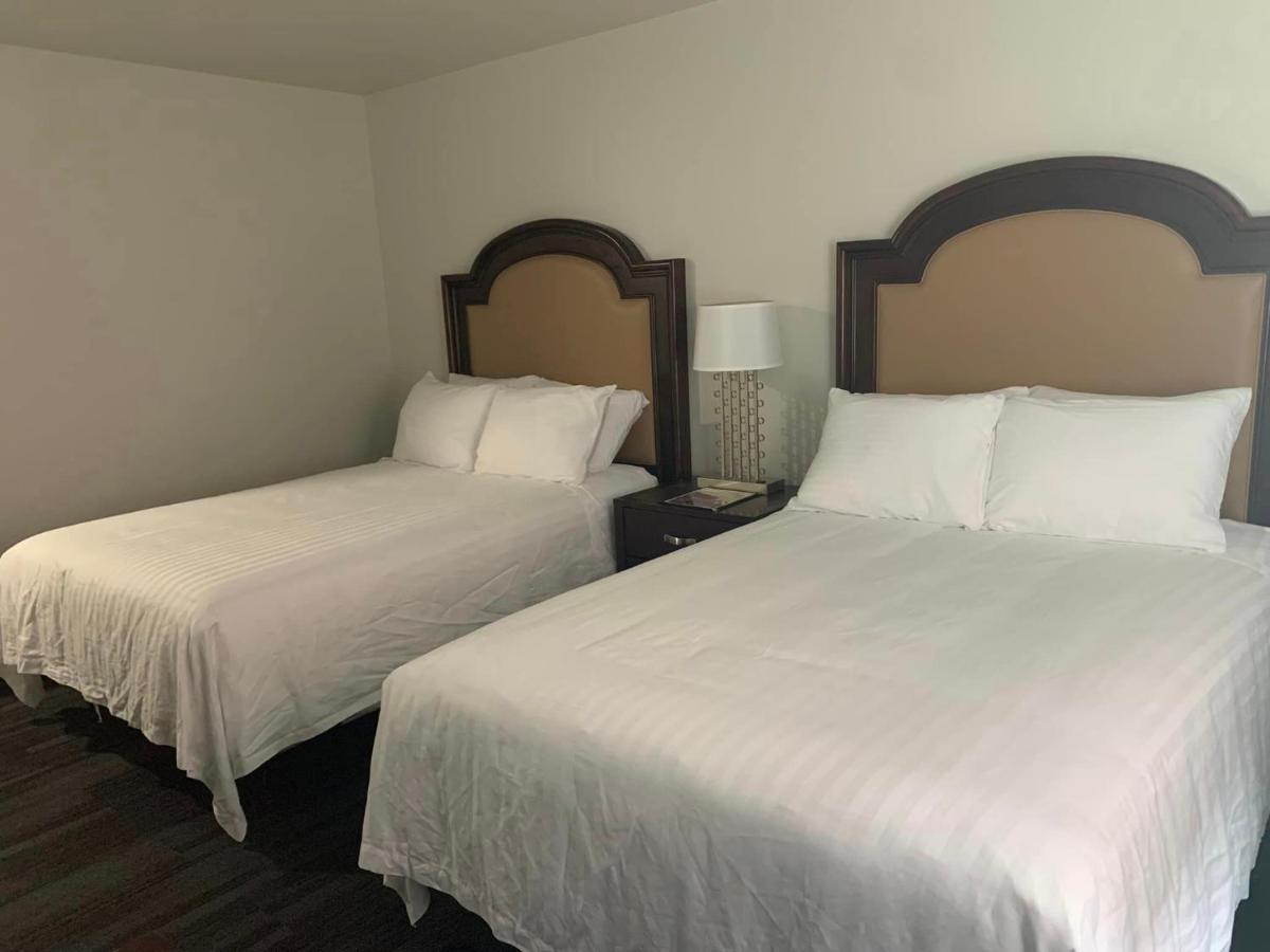 Elker & Hotel 3*