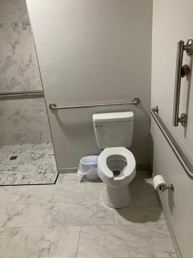 Hotel Elker & 3*