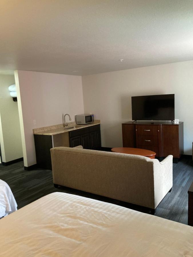 Hotel Elker &